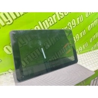 Стеклянный люк Mercedes-Benz E-Class w210 2002 2107800221