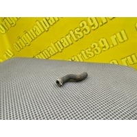 Патрубок Mercedes-Benz E-Class w210 2002 A2108320194, 2108320194