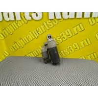 Стартер Mercedes-Benz E-Class w210 2002 1005821904