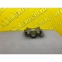Корпус блока предохранителей Mercedes-Benz E-Class w210 2002 2025458140