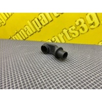 Вентилятор блока предохранителей Mercedes-Benz E-Class w210 2002 A2105450084, 2105450084