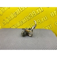 Клапан EGR Mercedes-Benz E-Class w210 2002 A1121400060