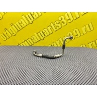 Трубка кондиционера Mercedes-Benz E-Class w210 2002 A2108304615, 2108304615