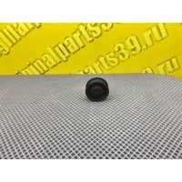 Ролик Mercedes-Benz E-Class w210 2002 A0002020019