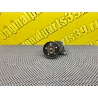 Натяжитель ремня Mercedes-Benz E-Class w210 2002 A1122000370