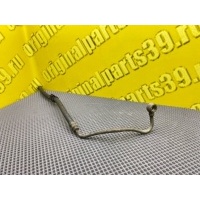 Шланг гур Mercedes-Benz E-Class w210 2002 A2109972482