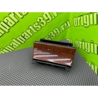 Пепельница Mercedes-Benz E-Class w210 2002 2106800252