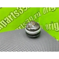 Подушка двигателя Mercedes-Benz E-Class w210 2002 2022404917