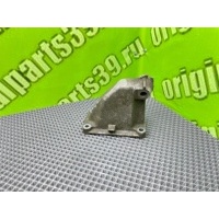 Лапа опоры Mercedes-Benz E-Class w210 2002 A1122233704