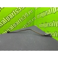 Тяга селектора Mercedes-Benz E-Class w210 2002 A2102670232
