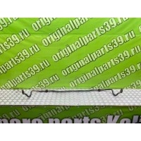 Стабилизатор Mercedes-Benz E-Class w210 2002 A2103262265, 2103262265