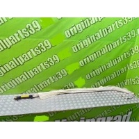 Подушка безопасности Mercedes-Benz E-Class w210 2002 2108600905