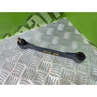 Стойка стабилизатора Mercedes-Benz S-Class W140 1992 1403203589