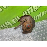 Поворотный кулак Mercedes-Benz E-Class W124 1995 A1243300520, 1243300520