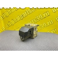 Блок ABS Mercedes-Benz S-Class W140 1994 0024314412, 0265202012