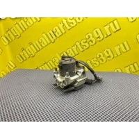 Блок ABS Nissan Primera P11 1996 476003J300, 0265214202