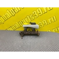 Главный тормозной цилиндр Ford Transit фургон 1997 K0236L481221