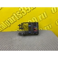Блок предохранителей Mercedes-Benz E-Class w210 2002 2105453340