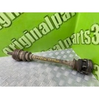 Полуось Mercedes-Benz S124 1989 A1243508810
