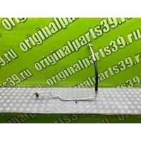 Трубка кондиционера Nissan Primera P11 1996 924802F500