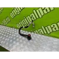 Трубка кондиционера Mercedes-Benz C-Class W203 2000 A1112307056