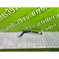 Трубка кондиционера Mercedes-Benz W124 1993 1248304815