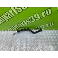 Трубка кондиционера Mercedes-Benz W124 1993 1248304815