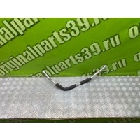 Трубка кондиционера Mercedes-Benz C-Class W203 2000 A2038300115, 2038300115