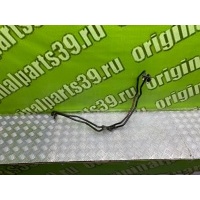 Трубки АКПП Audi A6 C5 Avant 2000 4B0317815