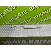 Трубка АКПП Mercedes-Benz S-Class W140 1992 A1402702396