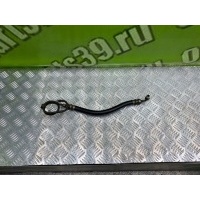 Шланг гур Mercedes-Benz 190 W201 1990 A1244662981, 1244662981