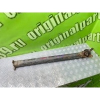 Кардан Mercedes-Benz E-Class W124 1995 A1244103602