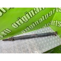 Кардан Mercedes-Benz S124 1989 A1244103602