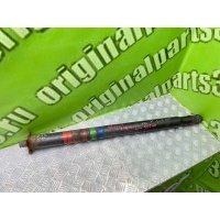 Кардан Mercedes-Benz E-class W124 1991 A1244108801