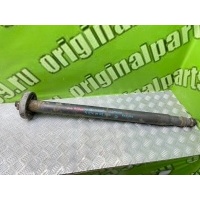 Кардан Mercedes-Benz S124 1989 A1244108801
