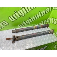 Кардан Mercedes-Benz E-Class C124 1991 A1244108816, A1244104002