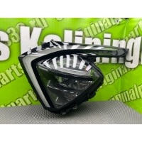 Фара Kia Sportage NQ5 2022 92101P1000, 92101-P1000, 92101P1110, 92101P1111