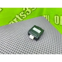Блок света Suzuki Wagon R Plus MM 2003 38860-83E50, 38860-8E3