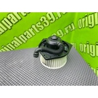 Вентилятор печки Suzuki Wagon R Plus MM 2003 7415075F00, 7415075F50