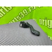 Гитара Suzuki Wagon R Plus MM 2003 37310-83E10