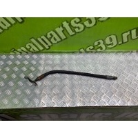 Шланг гур Mercedes-Benz E-Class S124 1986 1249975682
