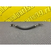 Шланг гур Mercedes-Benz E-Class W124 1995 1244600224