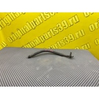 Трубка АКПП Audi A6 C5 Avant 2000 4B0317825E
