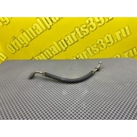 Шланг гур Mercedes-Benz 190 W201 1990 A1244601624, 1244601624