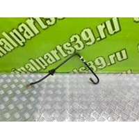 Трубка Гтц Mercedes-Benz W124 1993 A1244304329