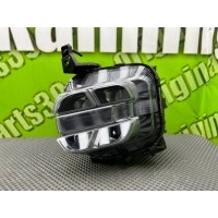 Птф Kia Sportage 4 QL 2021 92201F1600, 92201-F1600