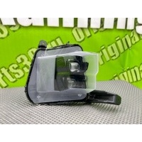 Птф Kia K5 DL 3 2021 92202L2100, 92202-L2100