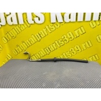 Шланг гур Mercedes-Benz S-Class W140 1992 1409975482