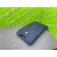 Аптечка Mercedes-Benz S-Class W140 1994 1406940833, 1408430007