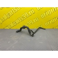 Патрубок Mercedes-Benz S-Class W140 1992 1408320394